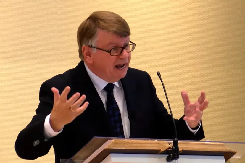 dr jan hoek youtube geloofstoerusting