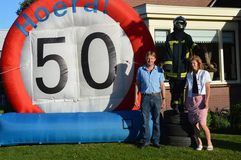 dsc 0273 1 e1459408260103