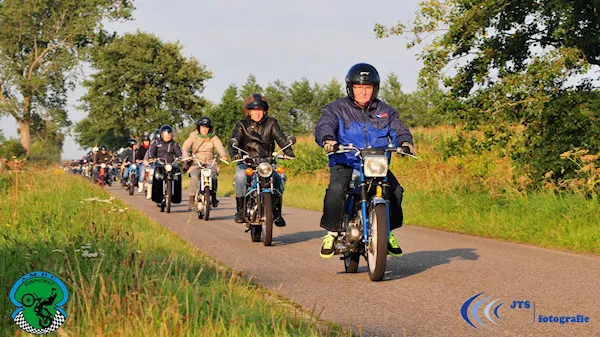 dsc 4680 6001 e1430414528532