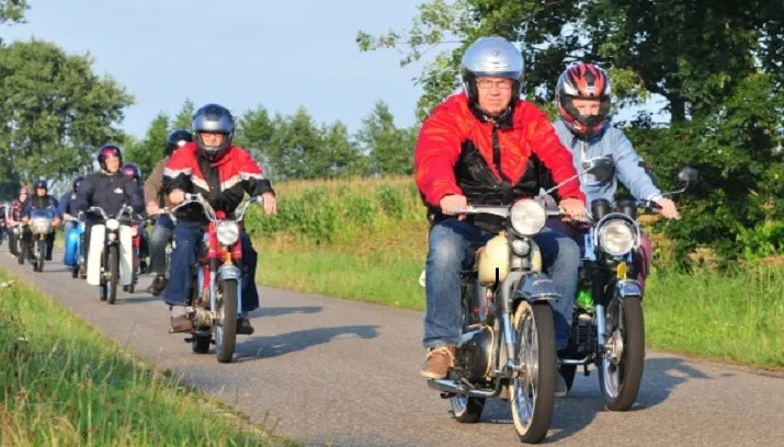 dsc 4696 oldtimerbrommer