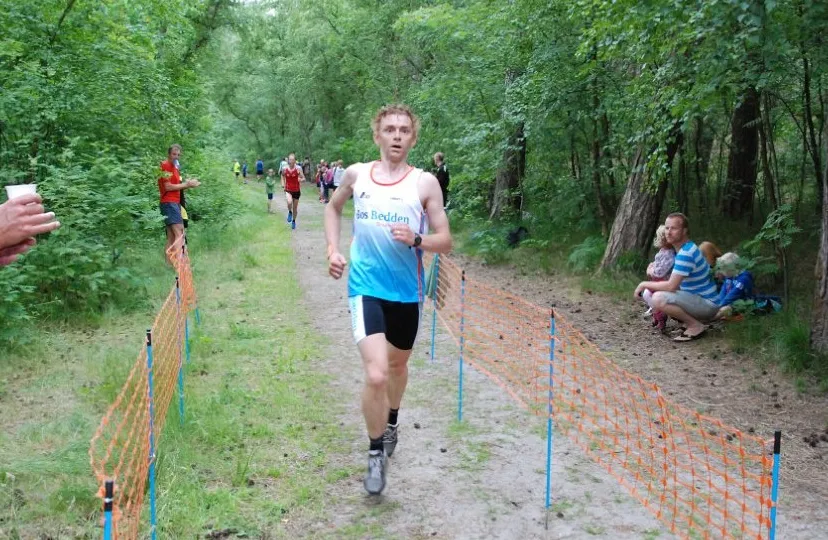 dsc 6872 e1436946078503