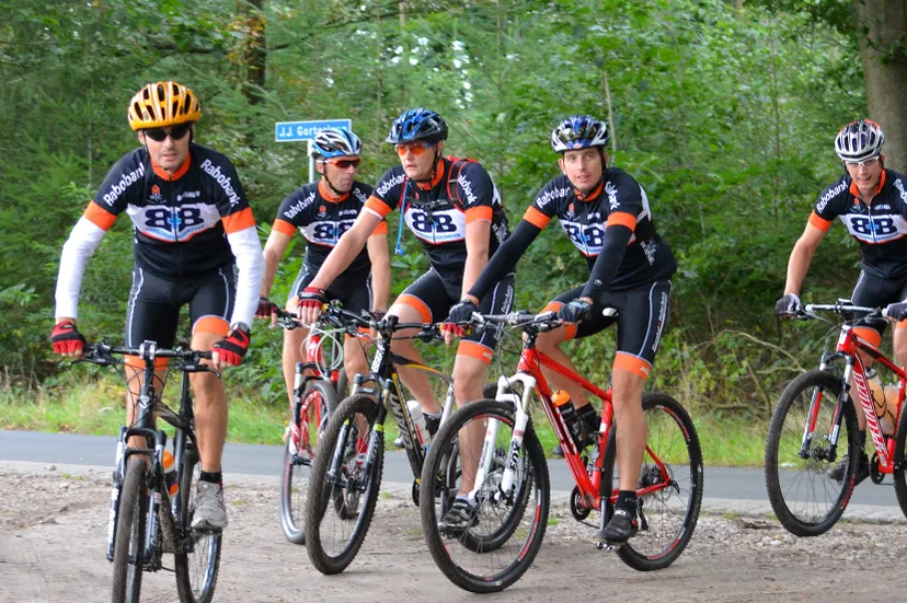 dsc 7716 01 e1434231908283