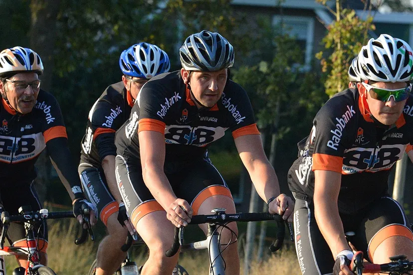 dsc 8202 e1432757207397