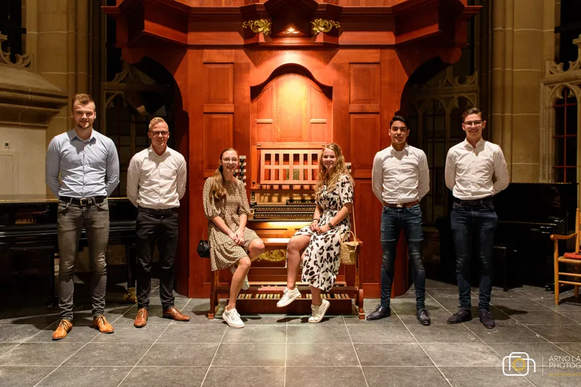 dsc 9156 mediaformaat