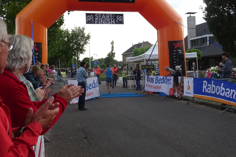 dsc00801 e1434611768568