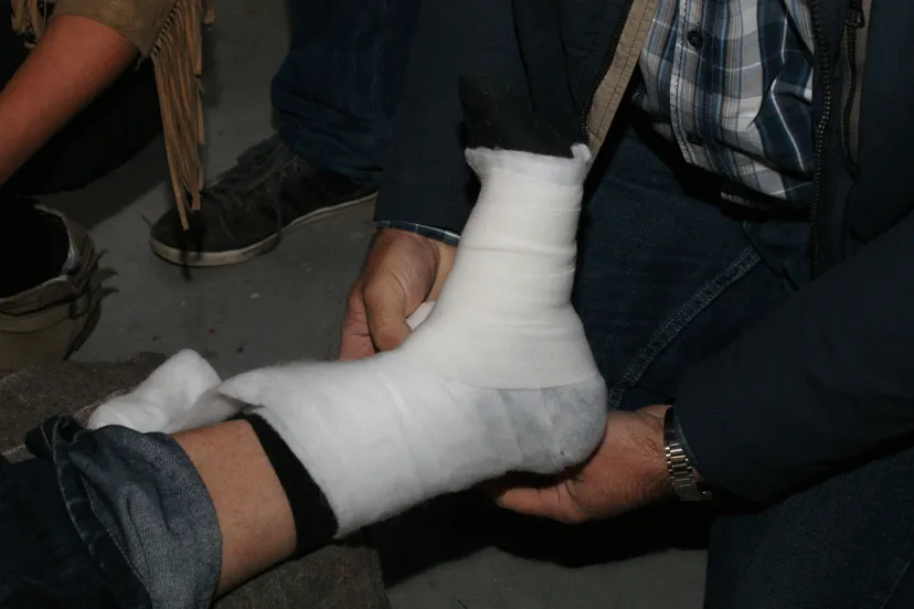 dsc01087 e1445693962385