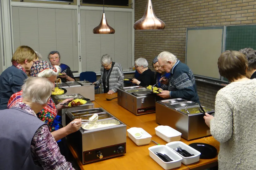 dsc02321 e1485338918158