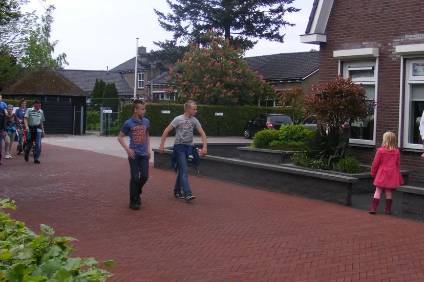 dscf1813 e1432329073907