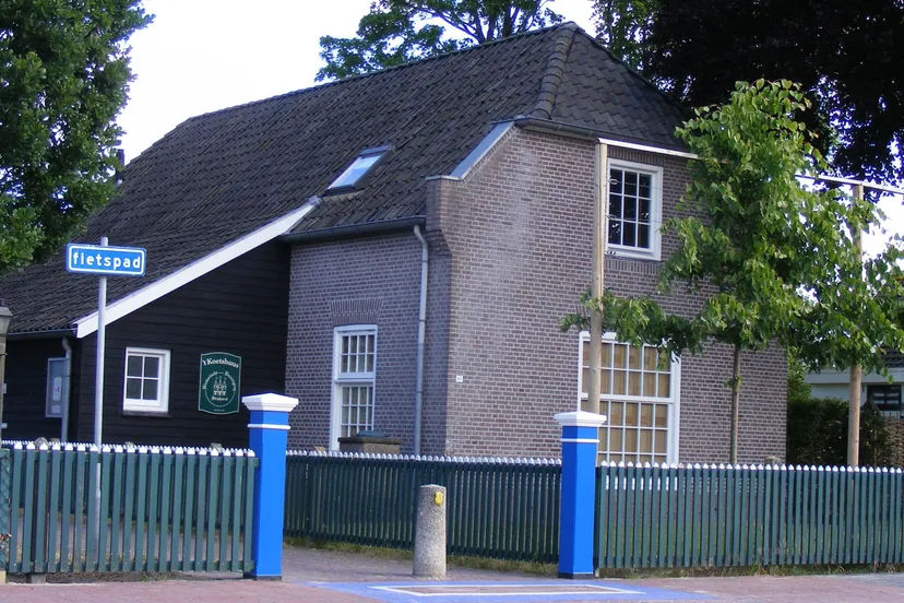 dscf2161 e1434363465161