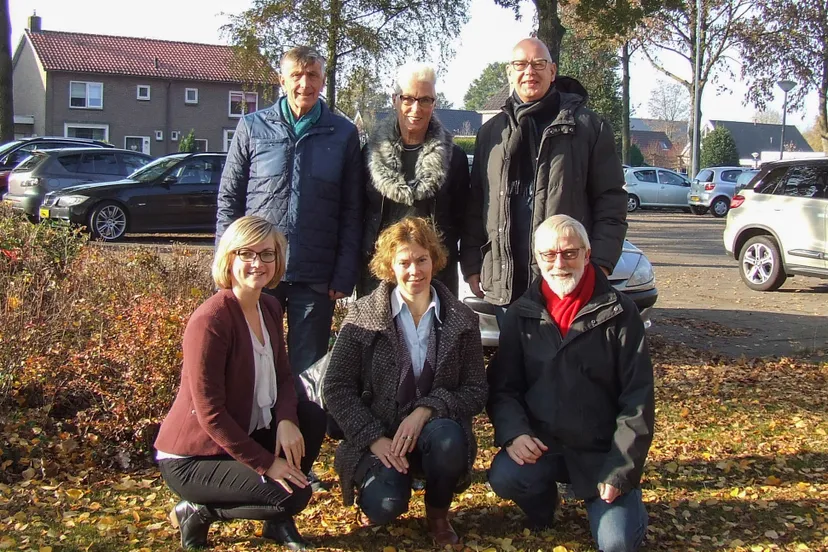 dscf3219 e1479912974740