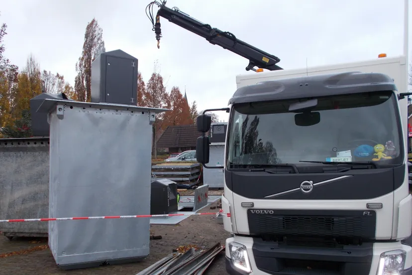 dscn1058 e1467059332865