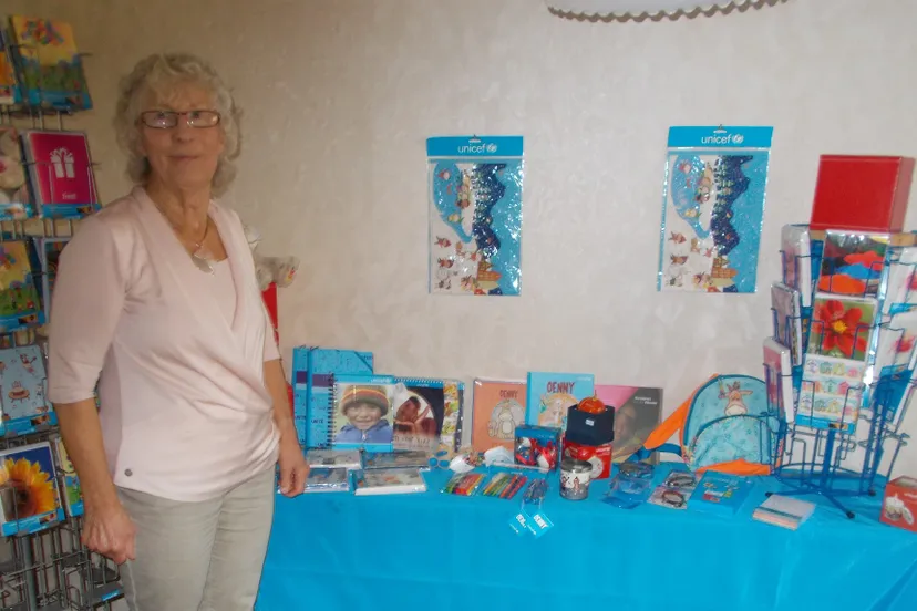 dscn1141 e1447370169324