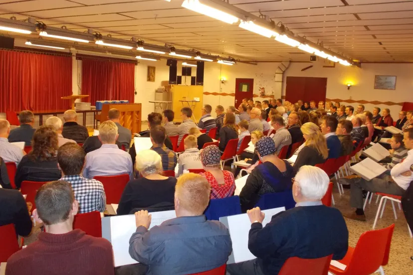 dscn1228 e1453368027699