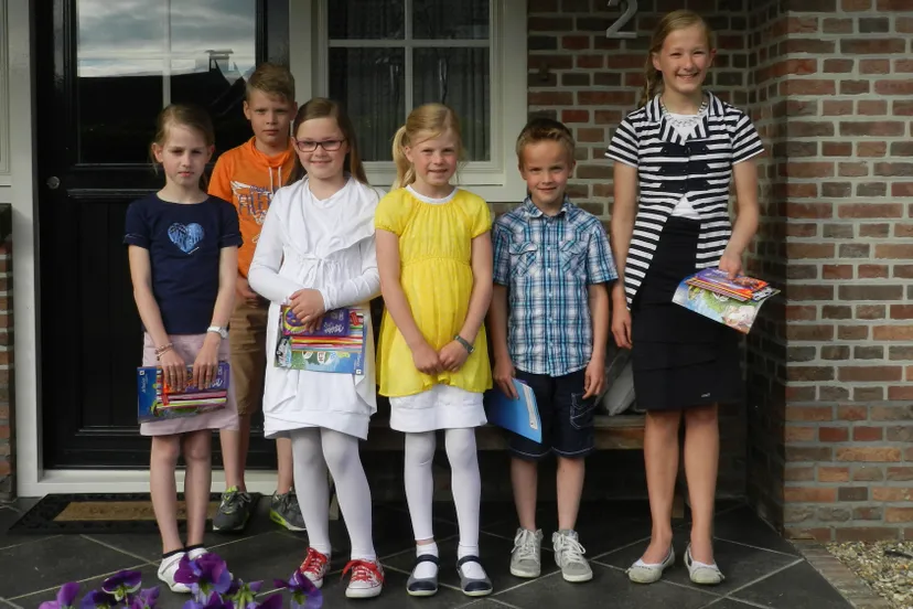 dscn2643 e1435176771510