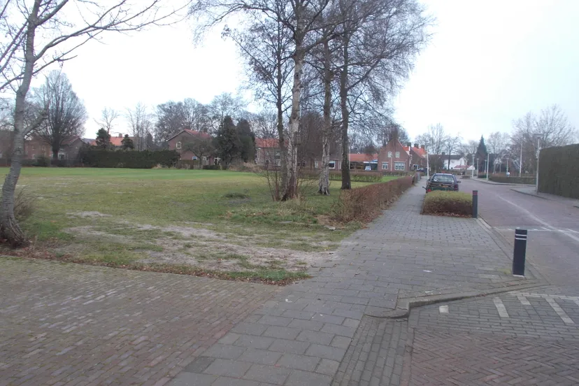 dscn6609