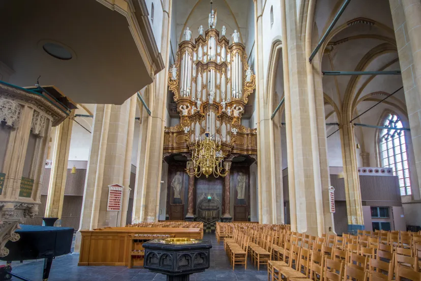 ef 1337 hdr