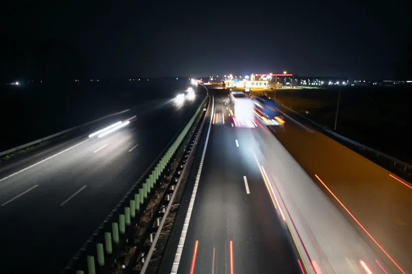 eka28 e1462305625532