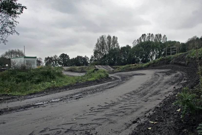 ekambc1 e1440088910337