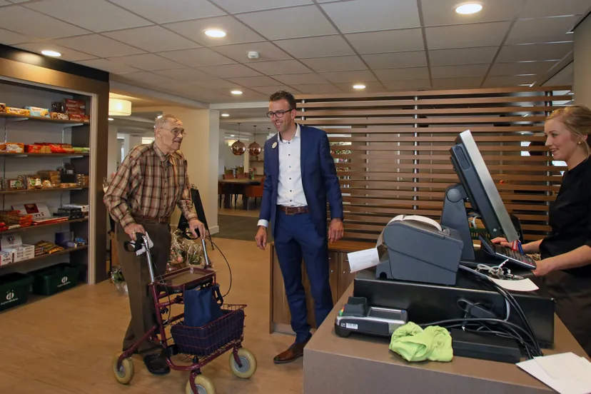 ekberhorst e1463138056523