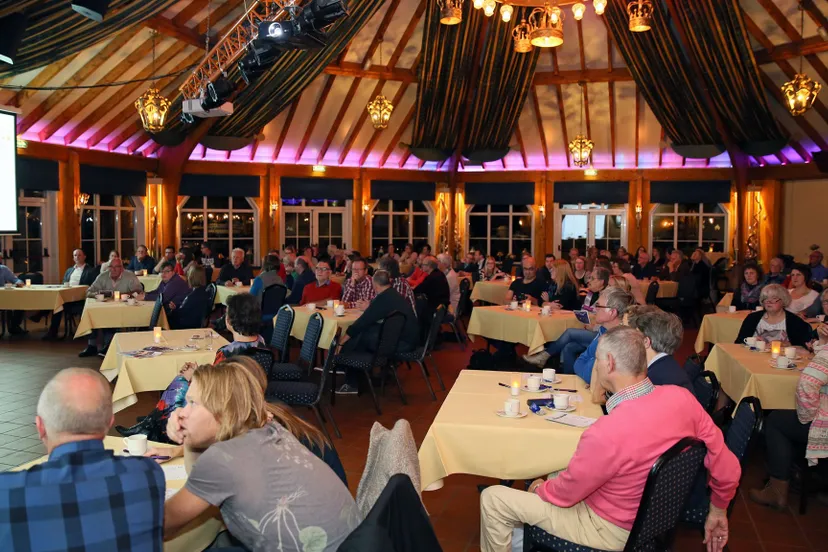 ekbijbelquiz2 e1445974956157