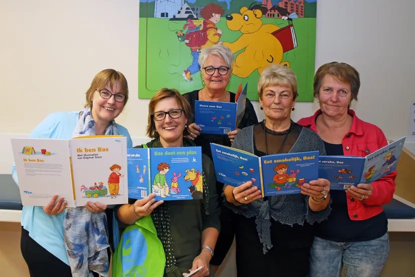ekboekenbas