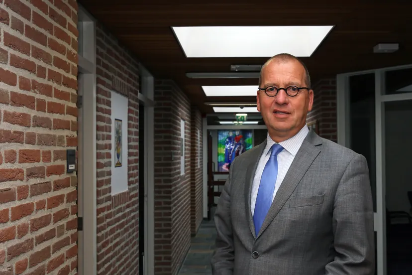 ekburgsegers2 e1442819638404