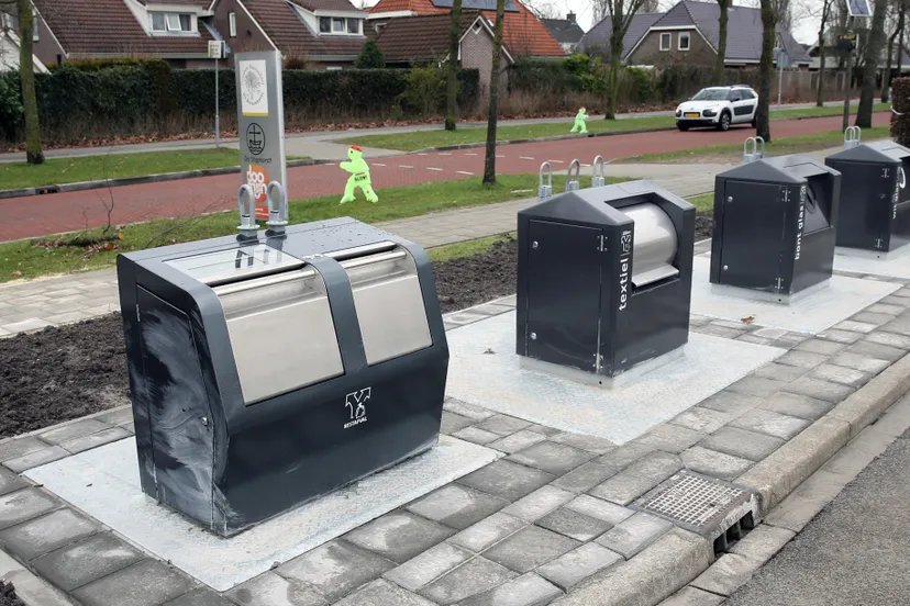 ekcontainers1 e1454590891515