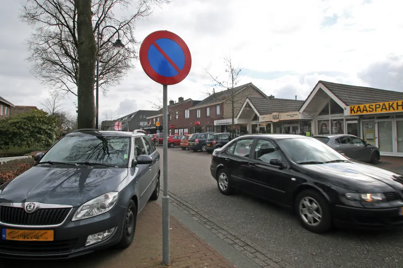 ekfoutparkeren e1458984263140