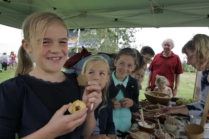 ekhistorischeproeverij e1439480807846