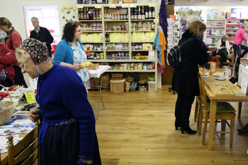 ekkroko1 e1448716114834