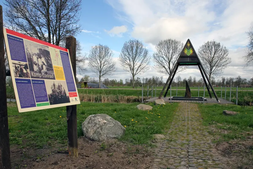 ekmonumentconrad e1493446383974