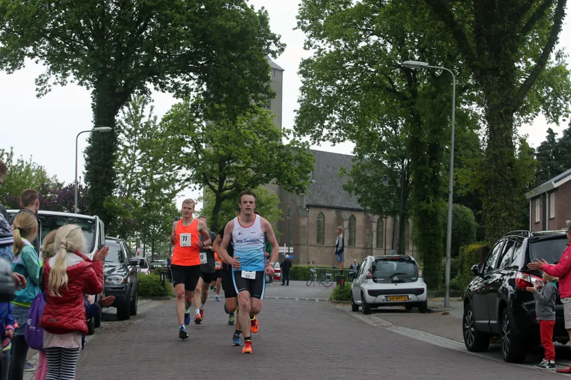 ekrun4hope1 bewerkt 1 e1463987351956