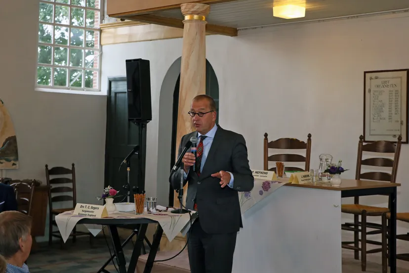 eksegerssn e1476176723537