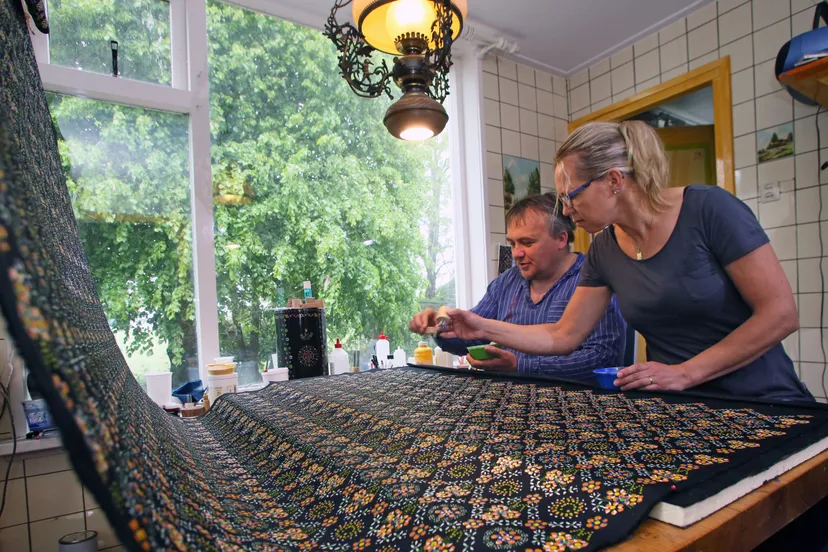 ekstipwerkparijs1 e1466612088164