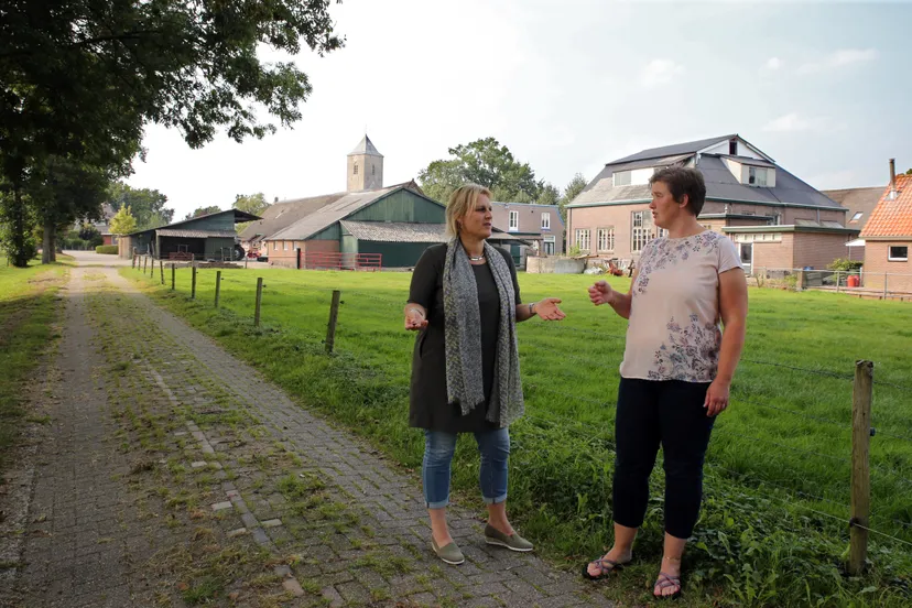 eksupermarktrouveen