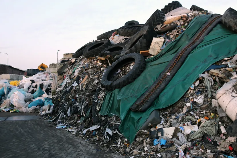 ektalenbult e1450365567622