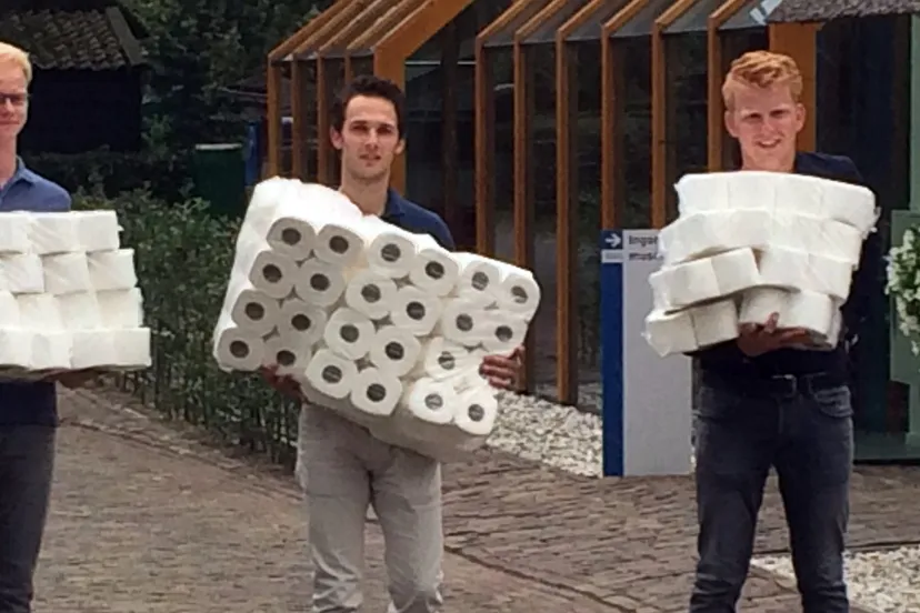 ekwcpapier e1470036705721