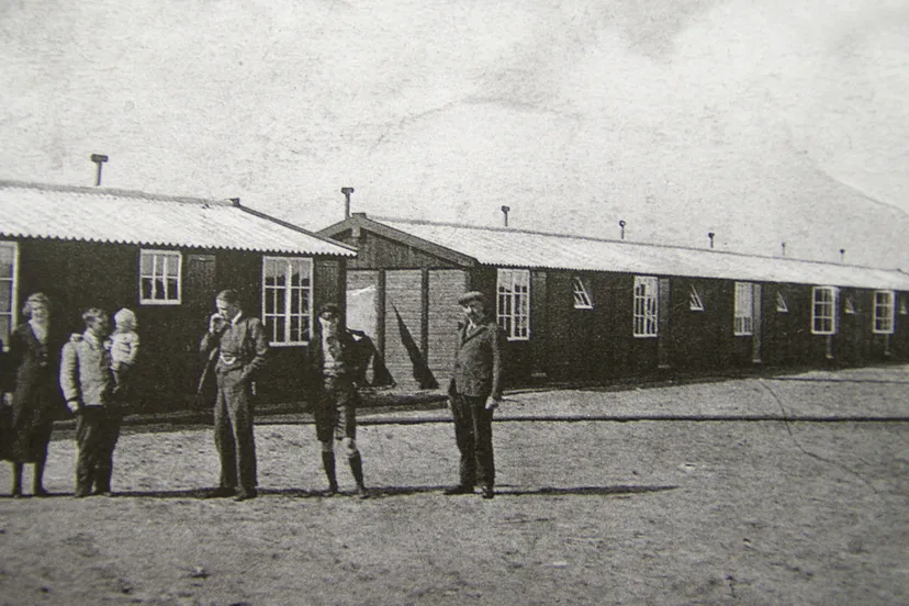 ekwiedegat e1441314397236