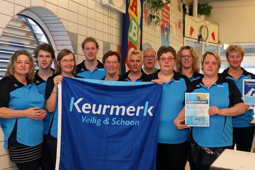 ekzwembad e1484996404782