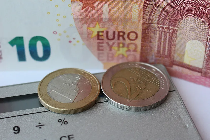 euro 635802 1920 e1450771427526