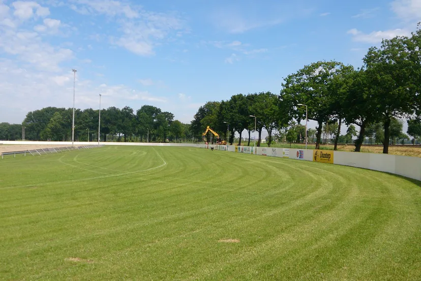 fb img 1436607187339