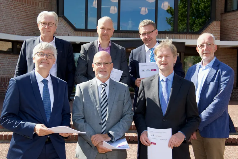 ffu1607041042 e1467635208931