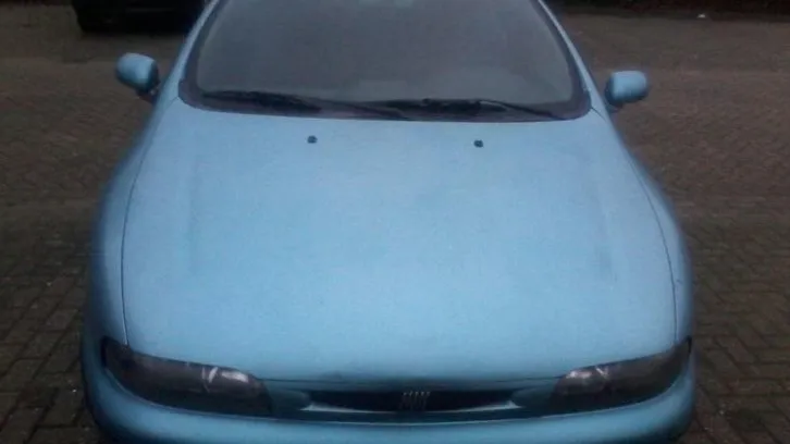 fiat bravo 1 2 16v 1999 blauw e1430303494659