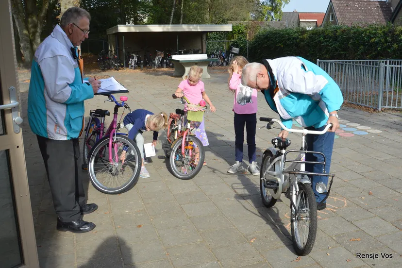 fietscontrole vvn iekmulder ijhorst 19okt17 5