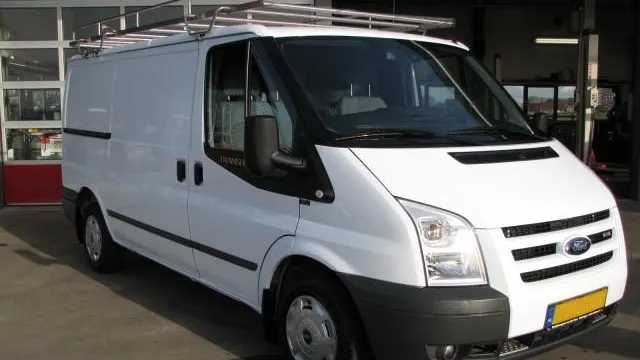 fordtransit 280m fd van 110 mr 11565 11 e1435057119603