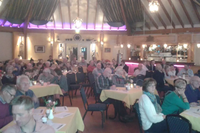 foto bijbelquiz e1444982845708