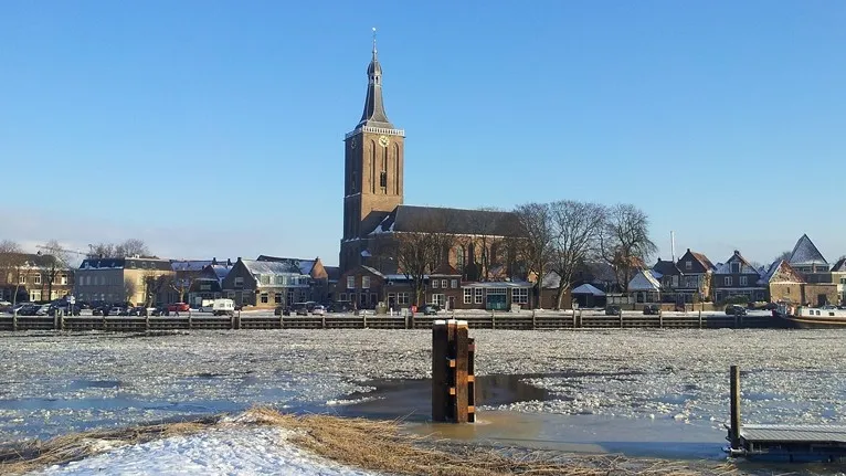 foto hasselt winter 2 e1449514183162