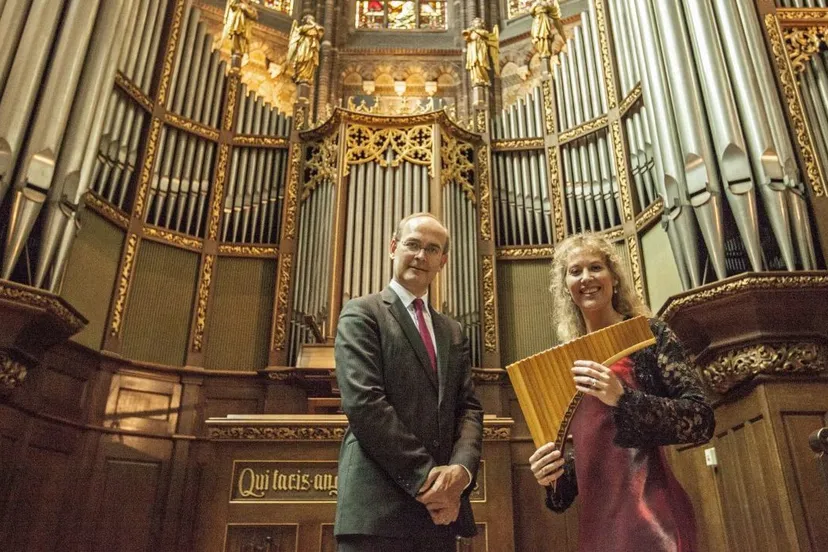 foto noortje harm zwolle3 verkleind1 e1468518118264