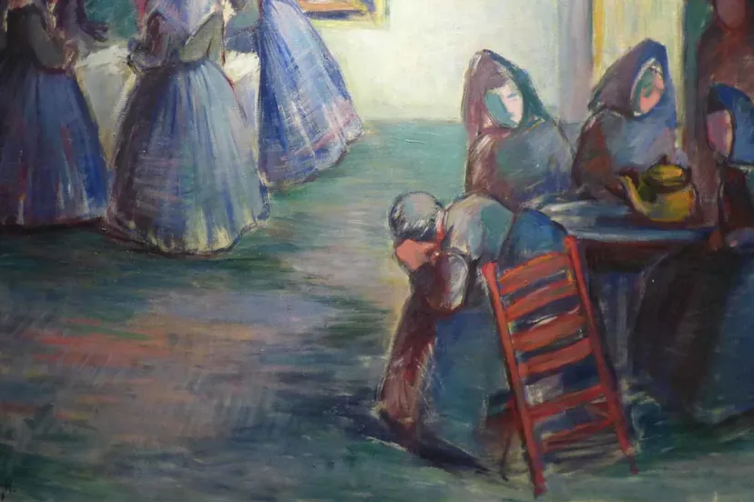 foto website stien1 e1429274360747