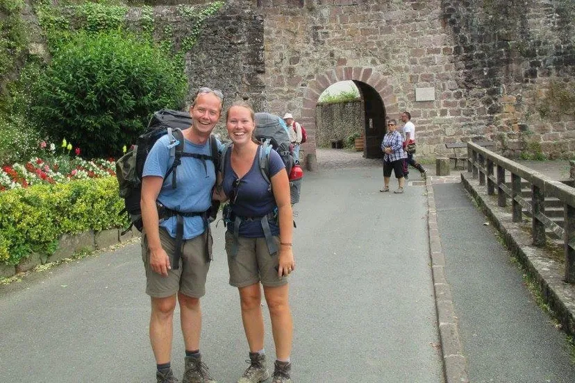 geanne20kobes20wandelend20naar20santiago20de20compestella e1465493970621